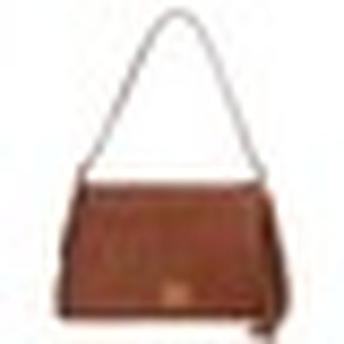 Borsa Don Algodon 119948 - Don Algodon - Modalova