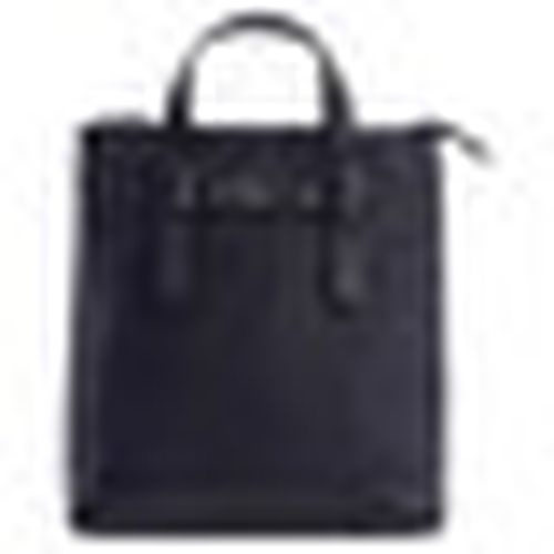 Borsa Don Algodon 119949 - Don Algodon - Modalova