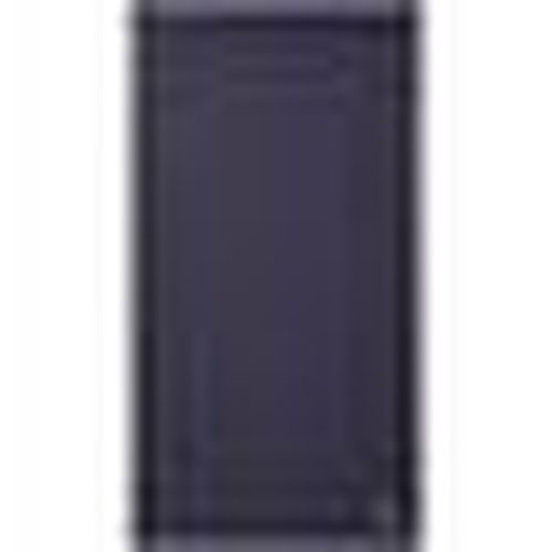 Sciarpa CK FINE RIB SCARF LV04D8021G - Calvin Klein Jeans - Modalova