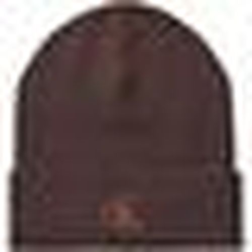 Berretto CK FINE RIB BEANIE LV04F8098G - Calvin Klein Jeans - Modalova