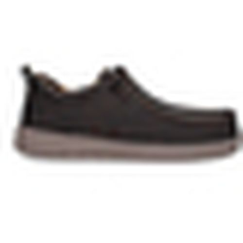 Scarpe Jeep JM62051A - Jeep - Modalova