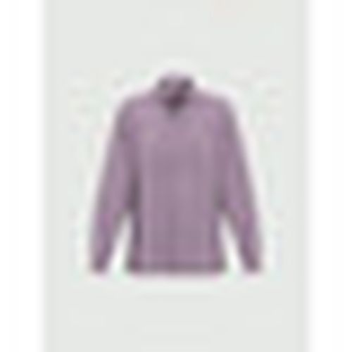 Camicia Emme Marella ATRMPN-57784 - Emme Marella - Modalova