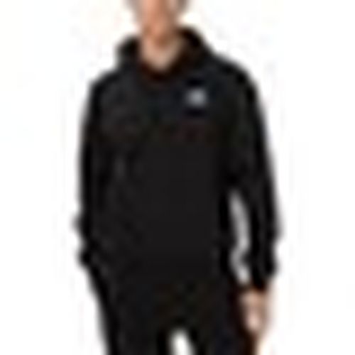 Felpe con cappuccio NF0A8CWP - The North Face - Modalova