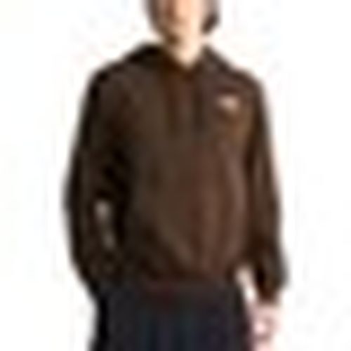 Felpe con cappuccio NF0A8CWP - The North Face - Modalova