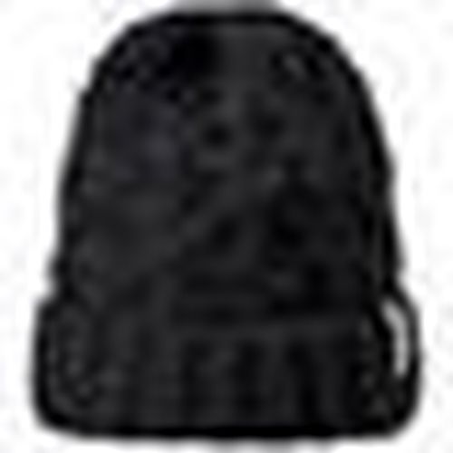 Berretto Cairn Emeline - Cairn - Modalova
