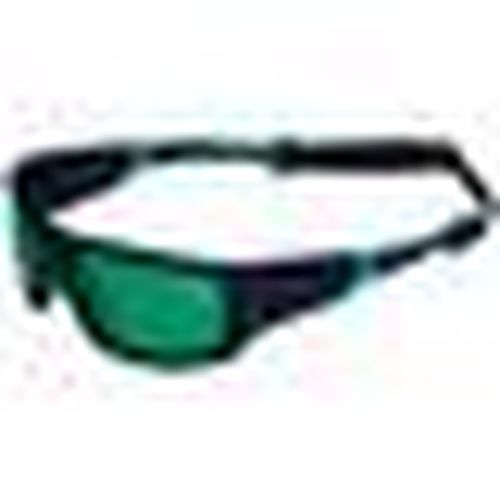 Occhiali da sole Skim Polarized - Cairn - Modalova
