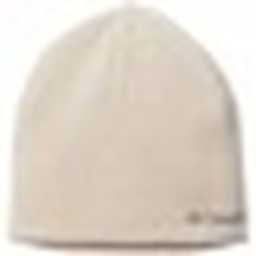 Berretto Whirlibird Watch Cap Beanie - Columbia - Modalova