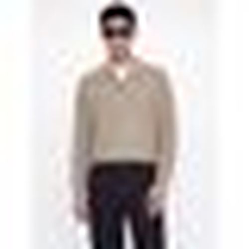 Maglione 12298495 SAGE-ATMOSPHERE - jack & jones - Modalova