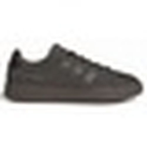 Sneakers adidas STREETTALK SC - Adidas - Modalova
