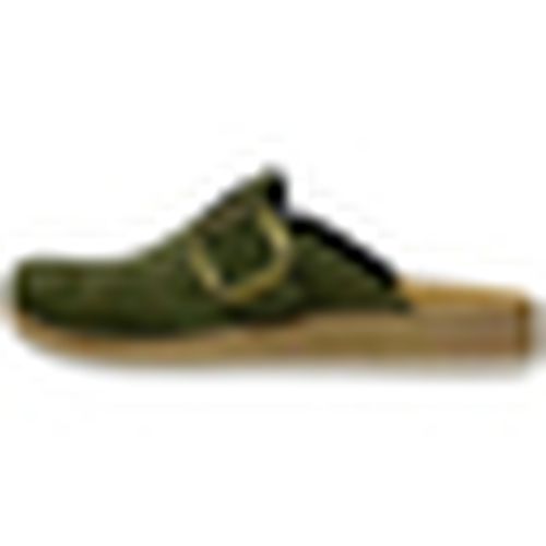 Scarpe Inblu PANTOFOLA DONNA - Inblu - Modalova