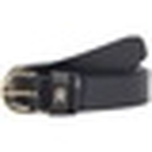 Cintura Aw0aw16836 Essential Effortless 2.5 - Tommy Hilfiger - Modalova