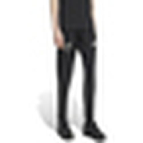 Pantaloni adidas LFC TT PNT - Adidas - Modalova