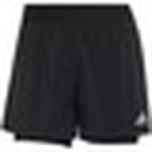 Pantaloni adidas Run Ess 21 S - Adidas - Modalova