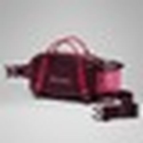 Marsupio Echo Mountain Hip Pack - Columbia - Modalova