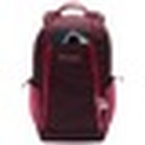 Zaini Echo Mountain 25l Backpack - Columbia - Modalova