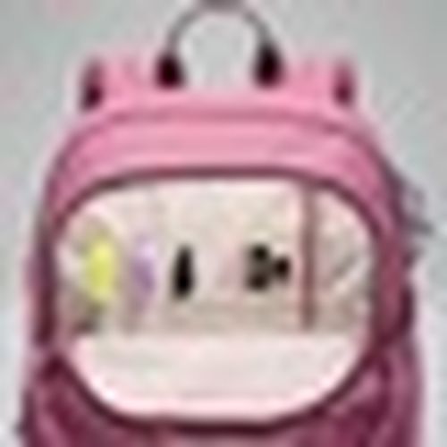 Zaini Columbia Buxton 26l Backpack - Columbia - Modalova