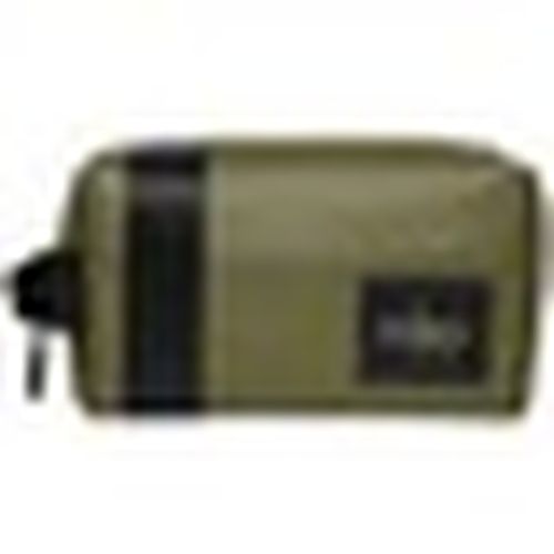 Trousse da toilette Lv04d1293g Rubberized Dopp Kit - Calvin Klein Jeans - Modalova