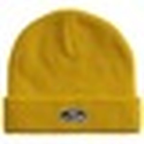 Berretto Vn000qb2grv1 Classic Snapback - Vans - Modalova