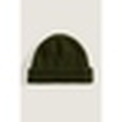 Berretto Vn000q1ggrk1 Core Basic Cuff Beanie - Vans - Modalova