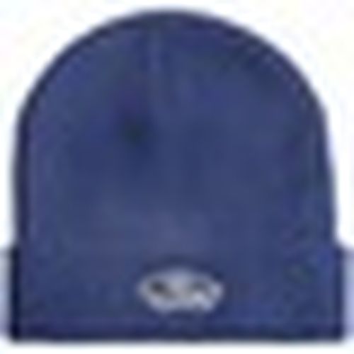Berretto Vn000qb25tu1 Classic Snapback - Vans - Modalova