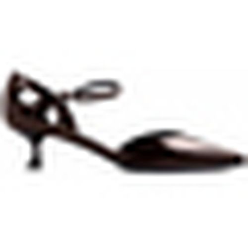 Scarpe Gioseppo 80803 marron - Gioseppo - Modalova