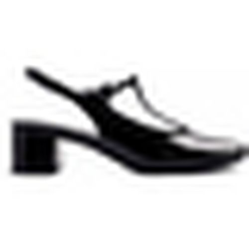 Scarpe Gioseppo 80804 negro - Gioseppo - Modalova