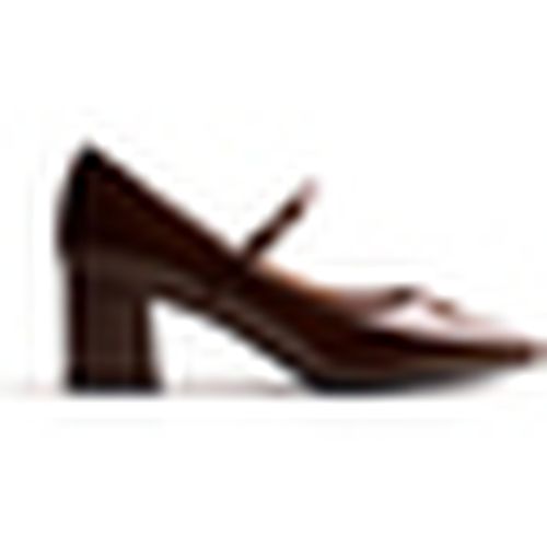 Scarpe Gioseppo 73270 marron - Gioseppo - Modalova