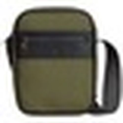 Borsa Th Repreve Mini Reporter - Tommy Hilfiger - Modalova