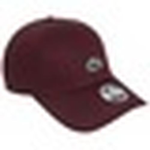 Cappellino Lacoste Rk7310 Cap - Lacoste - Modalova