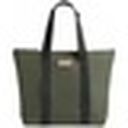 Borsa Hunter Bolso Tote Cullen - Hunter - Modalova