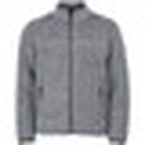 Felpa Blouson Polaire CAMERA - Peak Mountain - Modalova
