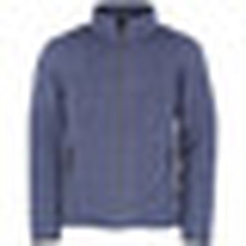 Felpa Blouson Polaire CAMERA - Peak Mountain - Modalova