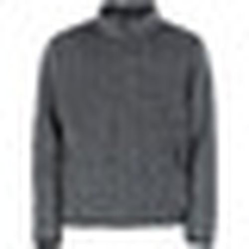 Felpa Blouson Polaire CAMERA - Peak Mountain - Modalova