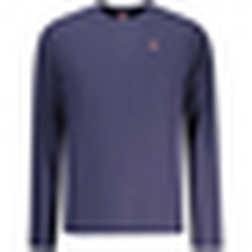 T-shirt & Polo Norway 1963 856072 - Norway 1963 - Modalova