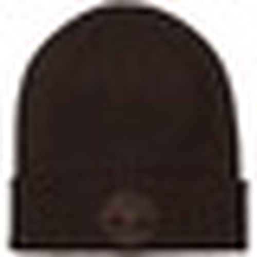 Cappelli Timberland TB0A65HP - Timberland - Modalova