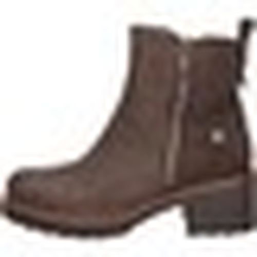 Stivali con tacco Refresh 176283 - Refresh - Modalova