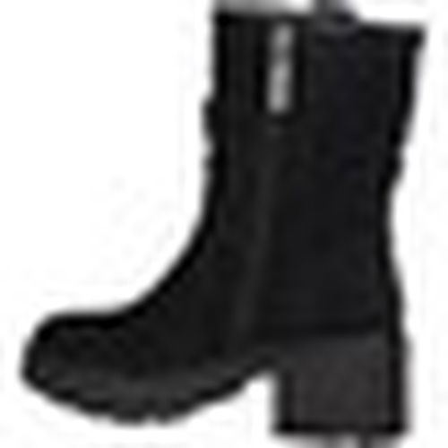Stivali con tacco Refresh 173021 - Refresh - Modalova