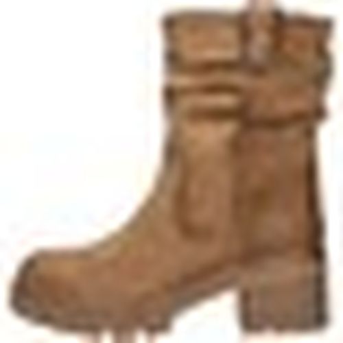 Stivali con tacco Refresh 173021 - Refresh - Modalova
