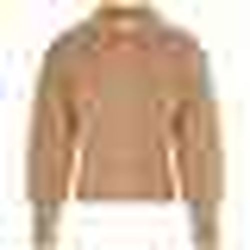 Gilet / Cardigan 077-55397186371923 - Morgan - Modalova