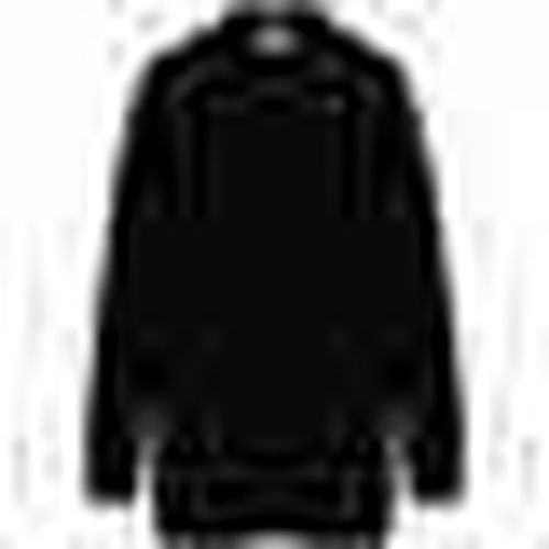 Gilet / Cardigan 077-55422056628563 - Morgan - Modalova