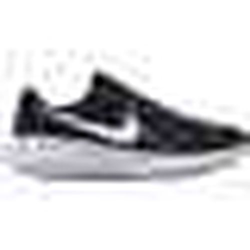 Scarpe Nike HJ8485-001 - Nike - Modalova