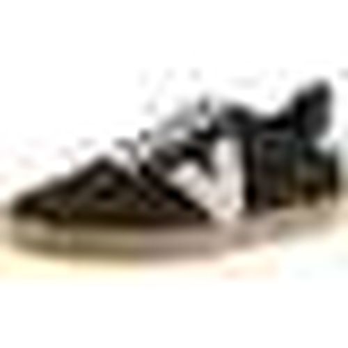 Sneakers basse 077-51314100306259 - Victoria - Modalova
