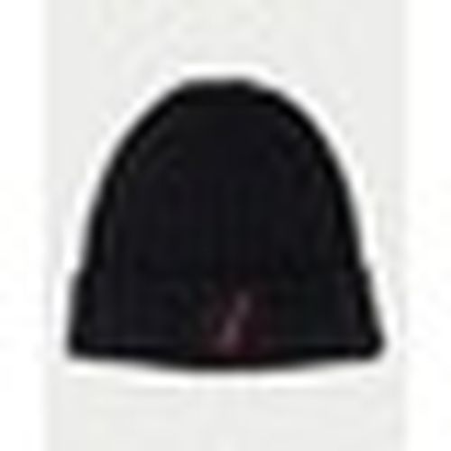 Cappelli Cappello Kiruna uomo Afterlabel - After Label - Modalova