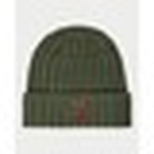 Cappelli Cappello Kiruna uomo Afterlabel - After Label - Modalova