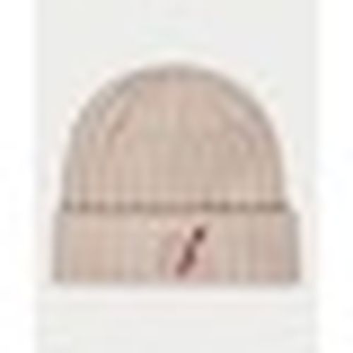 Cappelli Cappello Kiruna uomo Afterlabel - After Label - Modalova