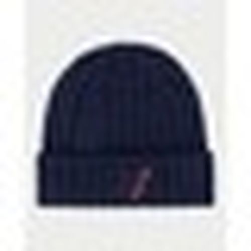 Cappelli Cappello Kiruna uomo Afterlabel - After Label - Modalova