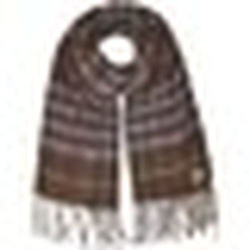 Sciarpa Havren Sciarpa Tartan C/Frange 46X210 - Jail Jam - Modalova