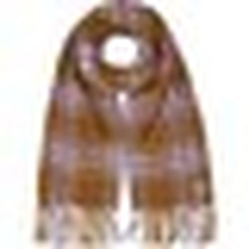 Sciarpa Islend Sciarpa Tartan C/Frange 50X200 - Jail Jam - Modalova