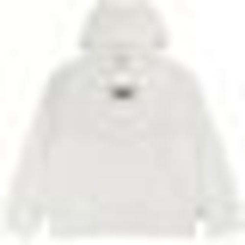 Felpe con cappuccio 9ER331-W0E - Levis - Modalova