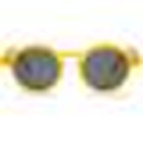 Occhiali da sole Mr. Boho Dalston Honey - Mr.boho - Modalova